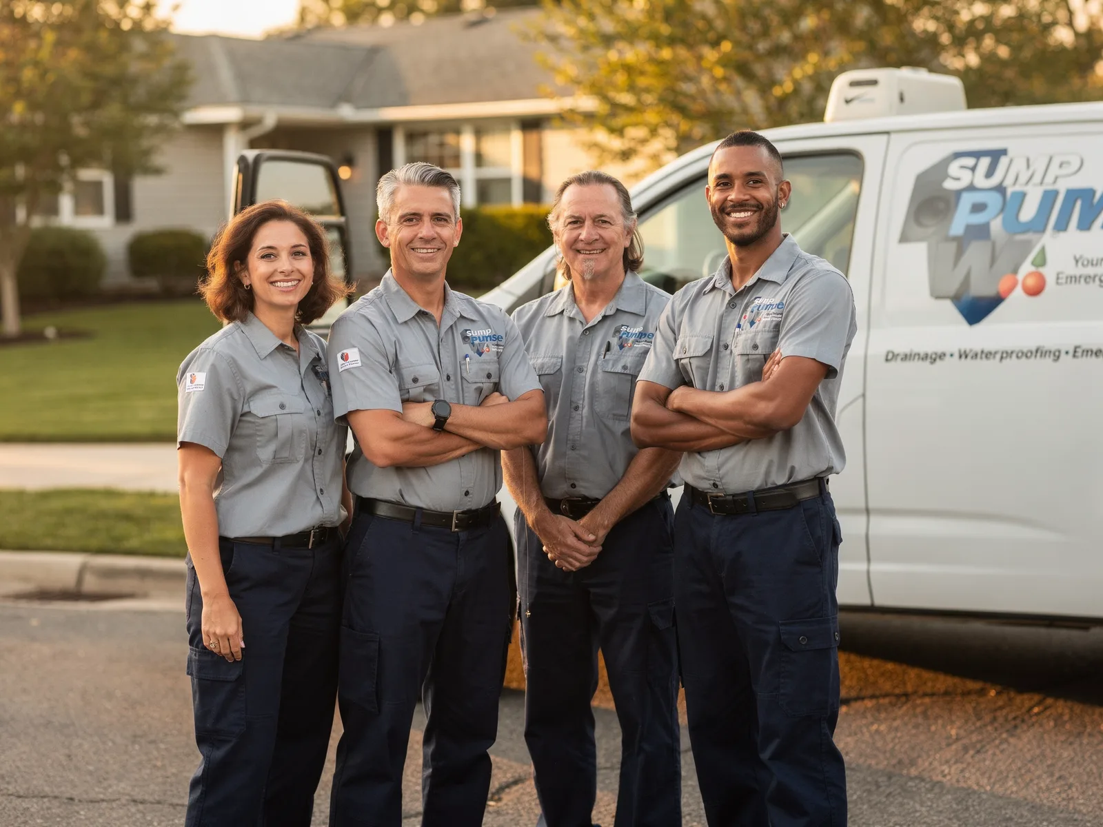 Water Heater Repair company in Youngwood, PA