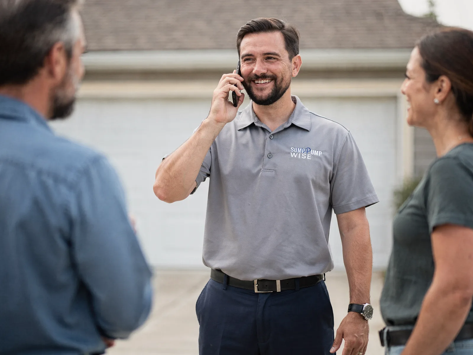 Water Heater Repair Youngwood, PA FAQs